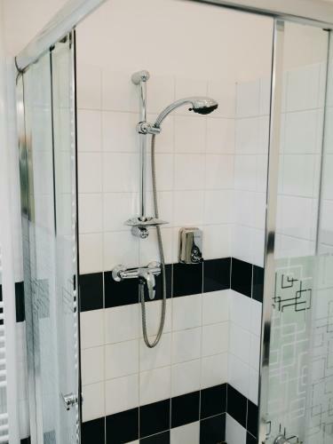 Apartamentos Vila Na Landeku