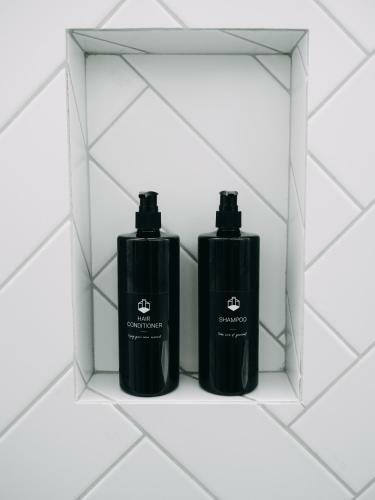 Apartamentos Vila Na Landeku