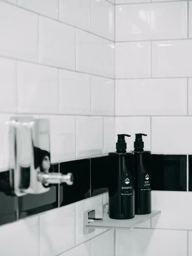 Apartamentos Vila Na Landeku