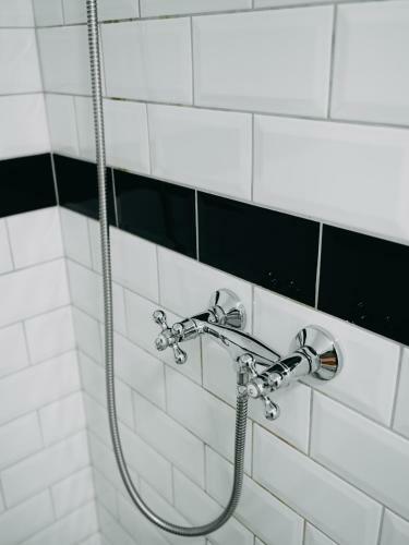 Apartamentos Vila Na Landeku