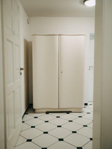 Apartamentos Vila Na Landeku