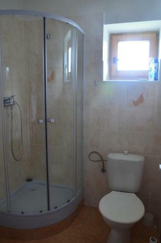 Homestay Kr�sn�