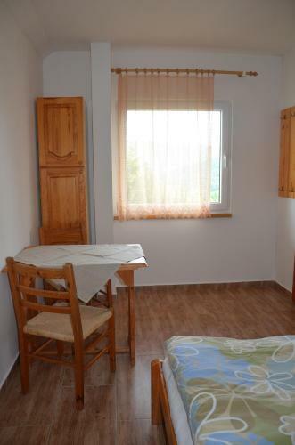 Homestay Kr�sn�
