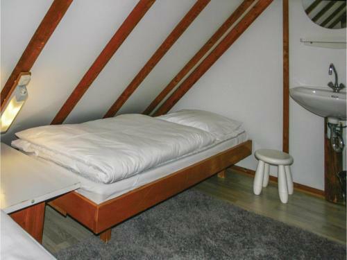 Holiday Home Feriendorf Frankenau 9