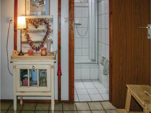 Holiday Home Feriendorf Frankenau 9