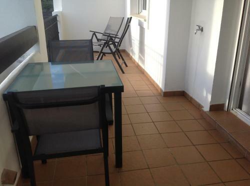 Residencial Duquesa Apartemento 2091