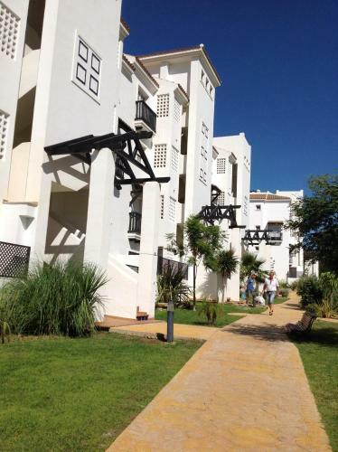 Residencial Duquesa Apartemento 2091