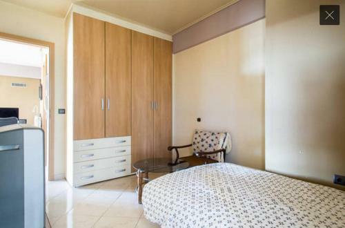Apartamento Acropolis 360 Penthouse