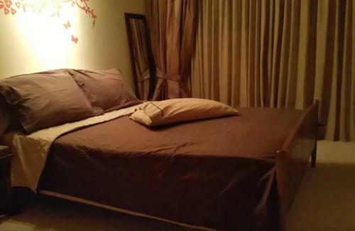 Apartamento Acropolis 360 Penthouse