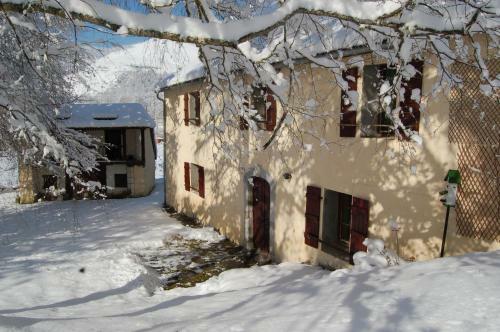 Les Terres N�res