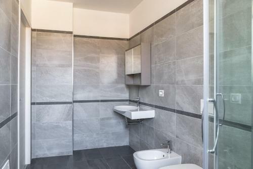 Hostal Donna Elena