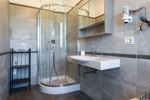 Hostal Donna Elena