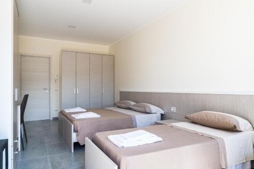 Hostal Donna Elena