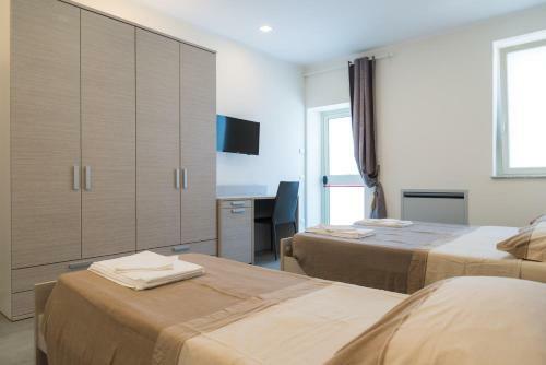 Hostal Donna Elena