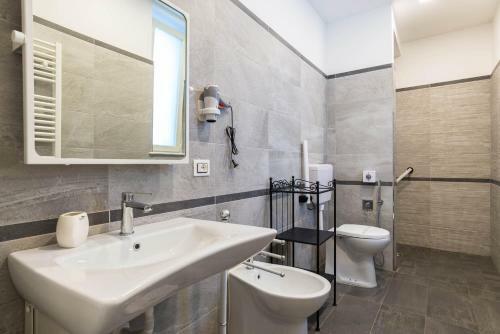 Hostal Donna Elena