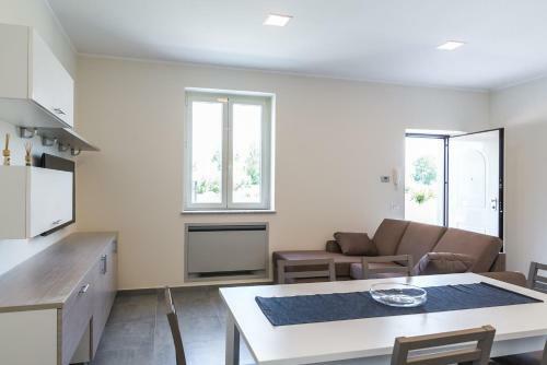 Hostal Donna Elena