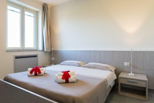 Hostal Donna Elena