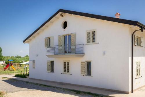 Hostal Donna Elena