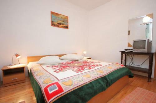 Hostal Studio Cres 7984a