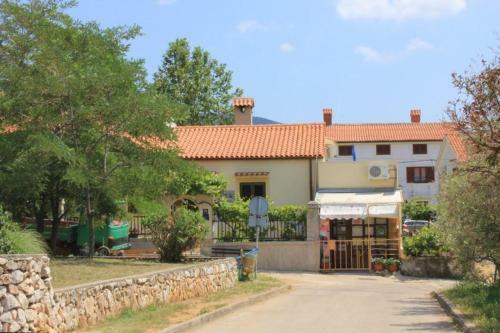 Hostal Studio Cres 7984a