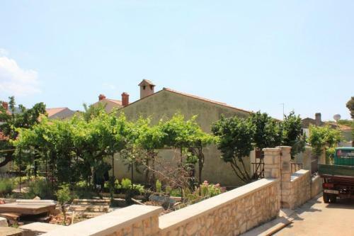 Hostal Studio Cres 7984a