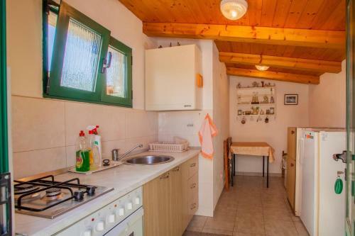 Hostal Double Room Cres 2512a