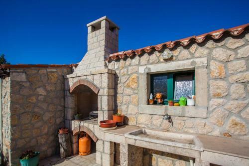 Hostal Double Room Cres 2512a