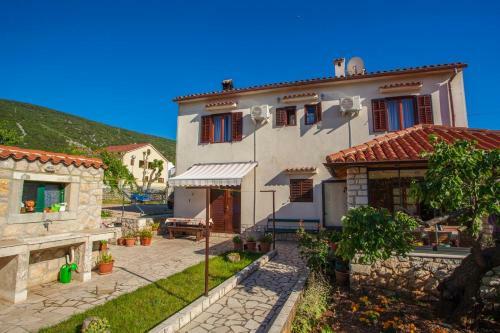 Hostal Double Room Cres 2512b