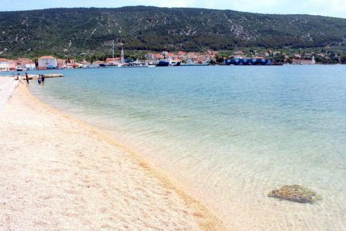 Hostal Studio Cres 7984b