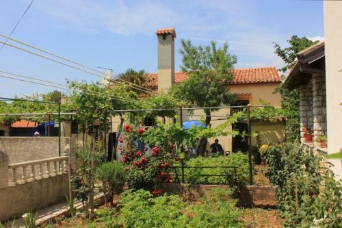 Hostal Studio Cres 7984b