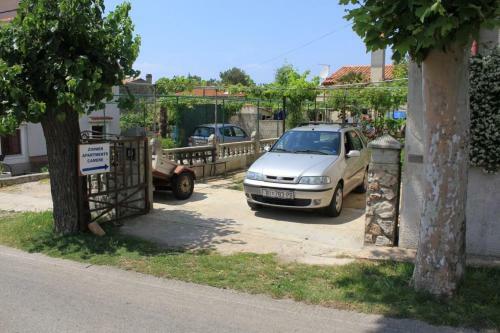 Hostal Studio Cres 7984b
