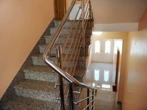 Amfora Apartments