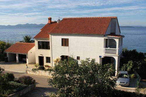 Hostal Studio Kozino 5756b