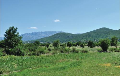 Holiday Home Dugopolje 01