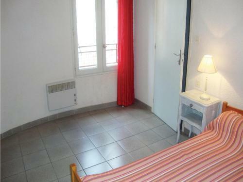 Holiday Apartment Baixas 05