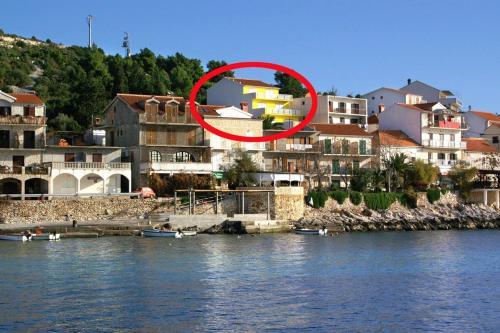 Hostal Studio Milna 3074c