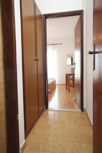 Apartment Milna 555e