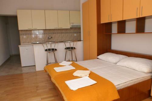 Hostal Studio Milna 3074e