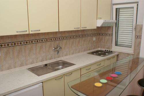 Hostal Studio Milna 3074e