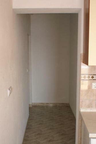Hostal Studio Milna 3074e