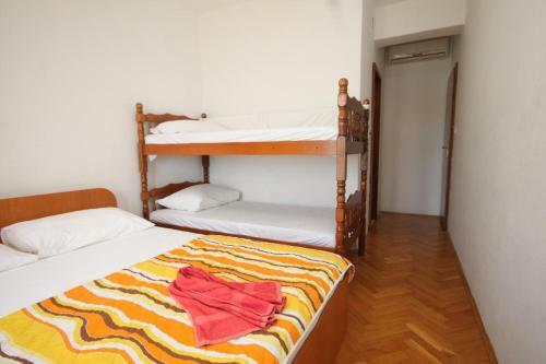 Apartment Milna 554a