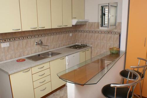 Hostal Studio Milna 3074a