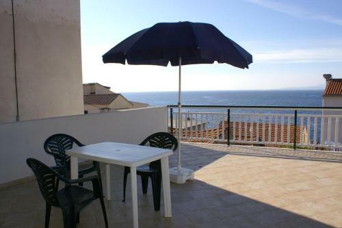 Hostal Studio Milna 3074a