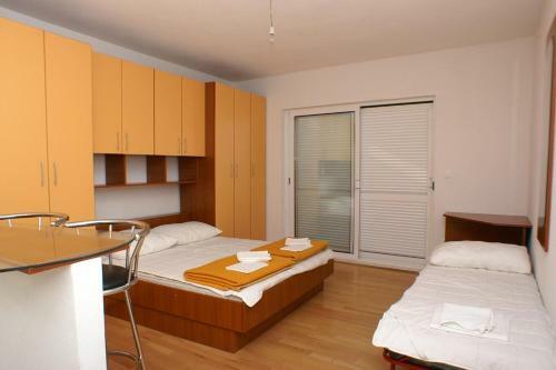 Hostal Studio Milna 3074a