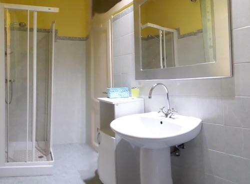 Casa Ginevra