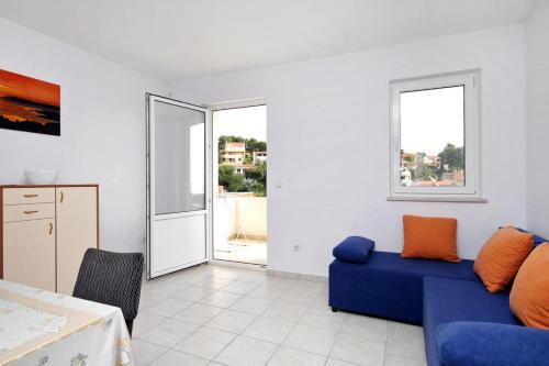 Apartment Basina 625b