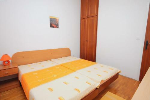 Apartment Ivan Dolac 130d