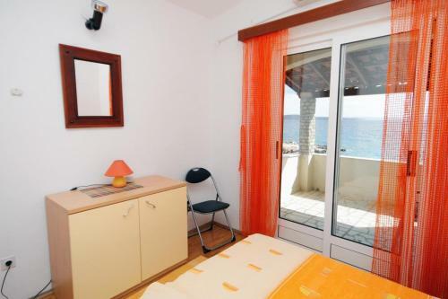Apartment Ivan Dolac 130d