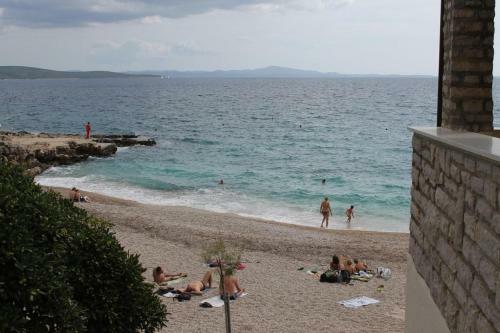 Apartment Ivan Dolac 130d