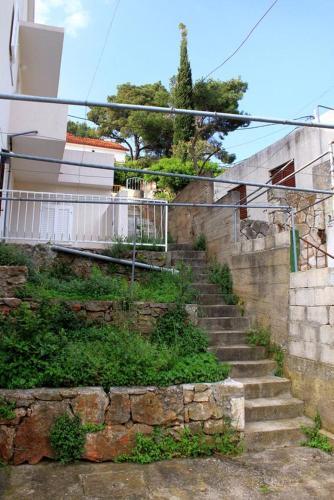 Apartment Basina 625c